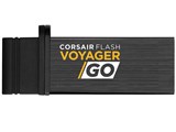 Flash Voyager GO CMFVG-16GB-EU [16GB]