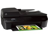 Officejet 4630 B4L03A#ABJ ���i�摜