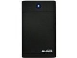 Portable Power Station PS42-AW2