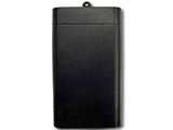 Portable Power Station SIP2-AW2