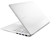 LuvBook LB-L470S SSD���� �}���`�^�b�`�Ή�14�^�E���g���u�b�N