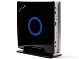 ZBOX-ID45-PLUS-J