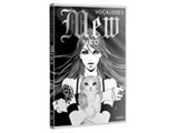 VOCALOID3 Library Mew NEO ���i�摜