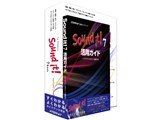 Sound it�I 7 Basic for Windows �K�C�h�u�b�N�t�� ���i�摜