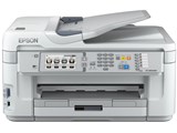 rWlXCNWFbg PX-M5040F i摜