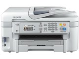 rWlXCNWFbg PX-M740F i摜