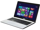 価格.com - ASUS X551MA X551MA-SX132H 価格比較