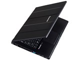 Let's note LX3 �v���~�A���G�f�B�V���� CF-LX3HEQBP