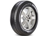 CINTURATO P1 VERDE 195/65R15 91H i摜