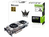 GF-GTX780-E3GHD/SOC/G2 [PCIExp 3GB] ���i�摜