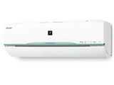 AY-D40VX