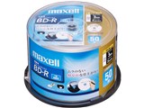 BR25VFWPB.50SP [BD-R 4�{�� 50���g] ���i�摜