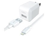 AL-ADA61W [�z���C�g]