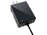 RK-ILF31K [�u���b�N]