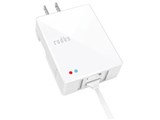 RK-ILF31W [�z���C�g]