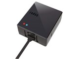 RK-ILF32K [�u���b�N]