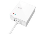 RK-ILF32W [�z���C�g]