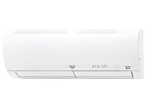 ������ MSZ-JXV254-W [�e�N�X�`���z���C�g]