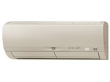 ������ MSZ-JXV254-T [�e�N�X�`���u���E��]