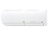������ MSZ-JXV284-W [�e�N�X�`���z���C�g]