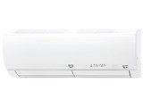 ������ MSZ-JXV284S-W [�e�N�X�`���z���C�g]