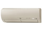 ������ MSZ-JXV284S-T [�e�N�X�`���u���E��]