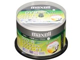 DRD120CPW50SP [DVD-R 16{ 50g] i摜