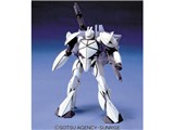 1/144 �̓K���_�� ���r���^�[���G�b�N�X
