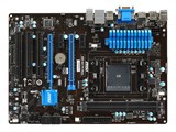 A58-G41 PC Mate