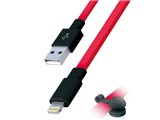 AL-ASC20R [���b�h]