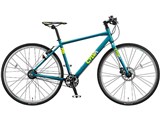 CYLVA F8B [E.�G�X�j�b�N�^�[�R�C�Y]