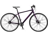 CYLVA F8B [P.�v���Y���p�[�v��]