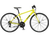 CYLVA F24 [F.B�l�I���C�G���[]