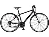 CYLVA F24 [P.B�p�[���u���b�N]
