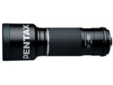 smc PENTAX-FA645 300mmF5.6ED [IF]