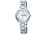 XC �G�R�E�h���C�u EW3220-54A