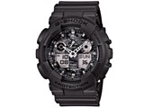 G-SHOCK �J���t���[�W���_�C�A���V���[�Y GA-100CF-8AJF ���i�摜