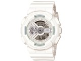 G-SHOCK GA-110BC-7AJF