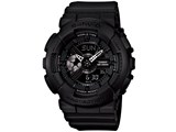 Baby-G BA-110BC-1AJF