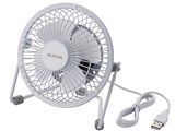 FAN-U26WH [�z���C�g]