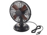 FAN-U27BK