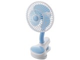 FAN-U28BU