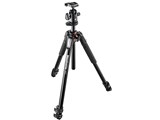 055�v���A���~�j�E���O�r3�i+RC2�t���{�[���_��L�b�g MK055XPRO3-BH