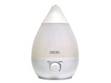 �p���[�h���b�v USH-2400-2 [�z���C�g]