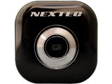 NEXTEC NX-DRW10H ���i�摜