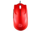 Tt eSPORTS SAPHIRA RED Mouse MO-SPH008DTL [�u���C�W���O���b�h] ���i�摜