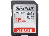 SDSDUP-016G-J35 [16GB] ���i�摜