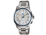 �I�V�A�i�X OCW-T150-7AJF