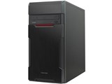 FRGX618/KD GX�V���[�Y �n�C�X�^���_�[�h���f��