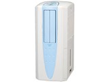 CORONA CDM-1014(AS) コロナ 価格.com - コロナ CDM-1014 価格比較